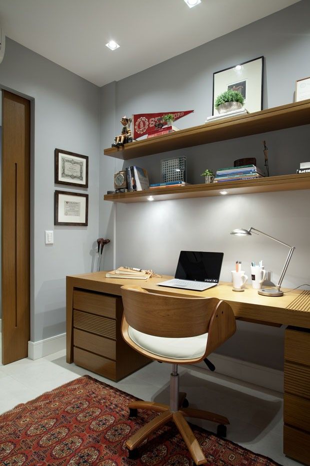 Dicas-de-Feng-Shui-para-iniciantes-pinterest 09