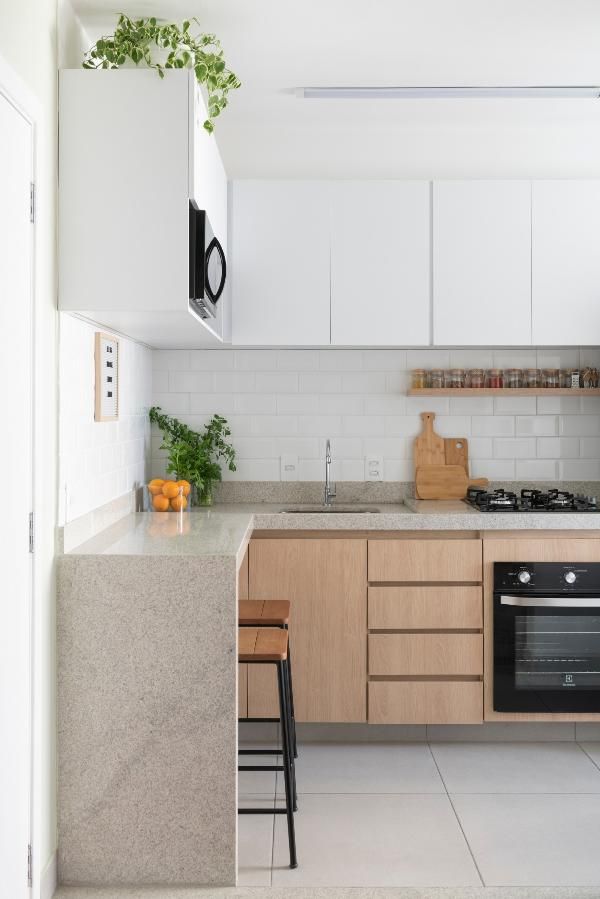 Dicas-de-Feng-Shui-para-iniciantes-pinterest 10