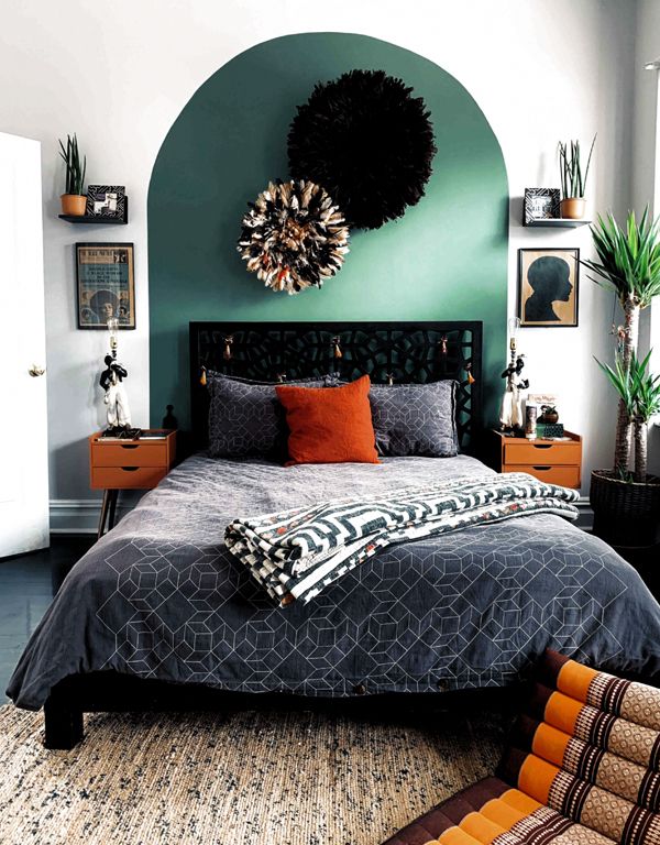 Dicas-de-Feng-Shui-para-iniciantes-pinterest 11