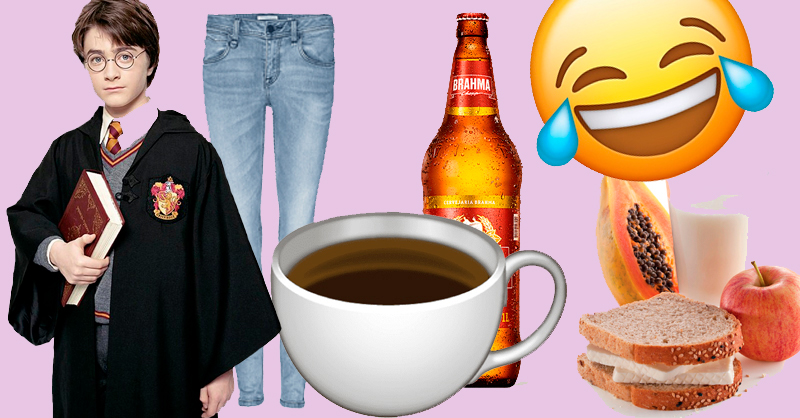Sua decoração é cringe? Faça o teste e veja se você é velho