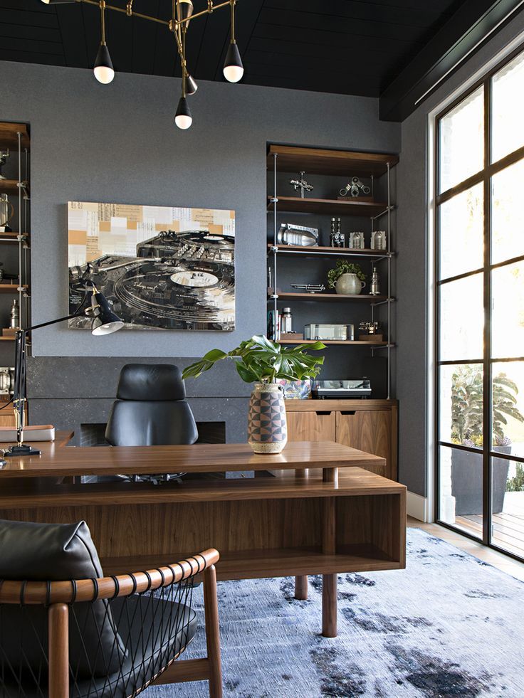 Qual-home-office-se-encaixa-no-seu-estilo-de-vida-pinterest-13