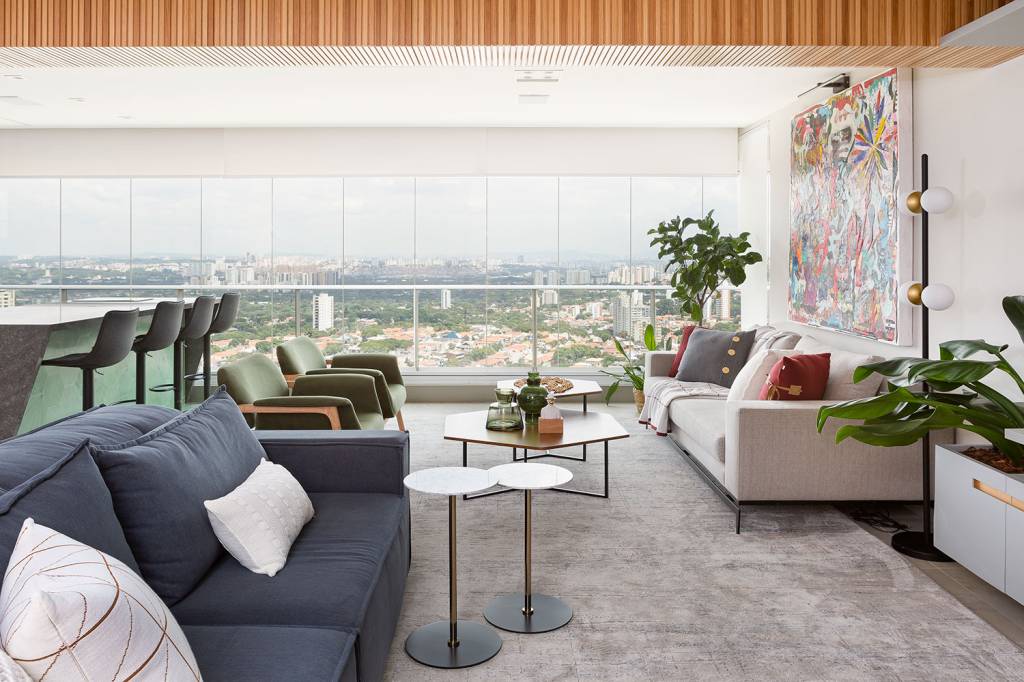 ape-de-150-m²-contemporaneo-na-vila-madalena-casa.com-compondo-arquitetura-julia-ribeiro (106)