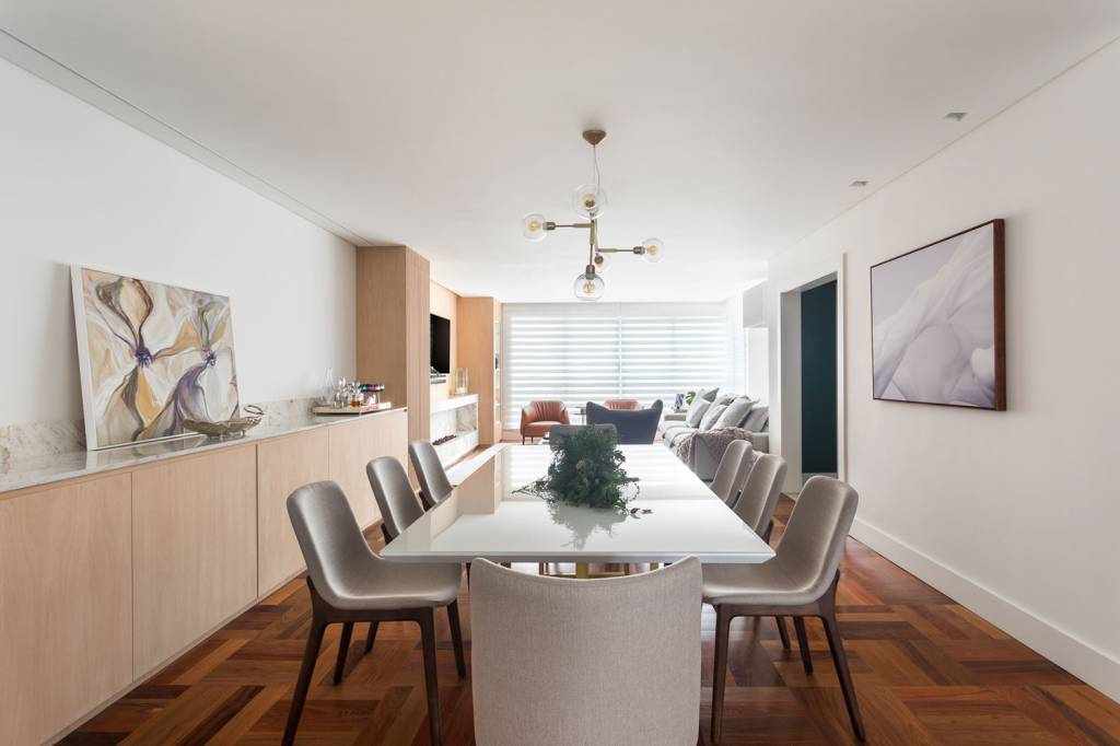 ape-em-curitiba-integrado-com-lareira-casa.com-escritorio-gabriela-casagrande-arquitetura-eduardo-macarios-2 ape-em-curitiba-integrado-com-lareira-casa.com-escritorio-gabriela-casagrande-arquitetura-eduardo-macarios-2