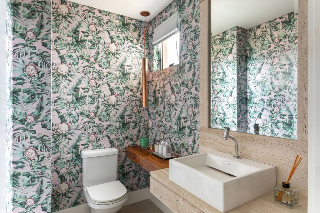 ape-em-curitiba-integrado-com-lareira-casa.com-escritorio-gabriela-casagrande-arquitetura-eduardo-macarios-3 ape-em-curitiba-integrado-com-lareira-casa.com-escritorio-gabriela-casagrande-arquitetura-eduardo-macarios-3