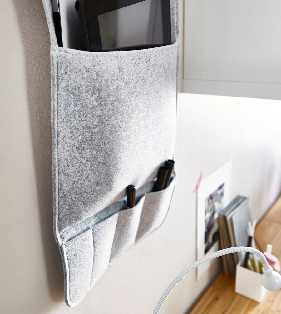como-criar-comodos-multifuncionais-casa.com-ikea-9