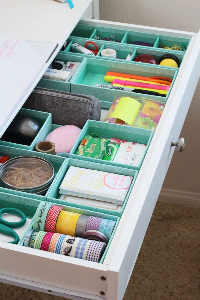 como-organizar-home-office-e-melhorar-bem-estar-casa.com-3-pinterest-home-edit