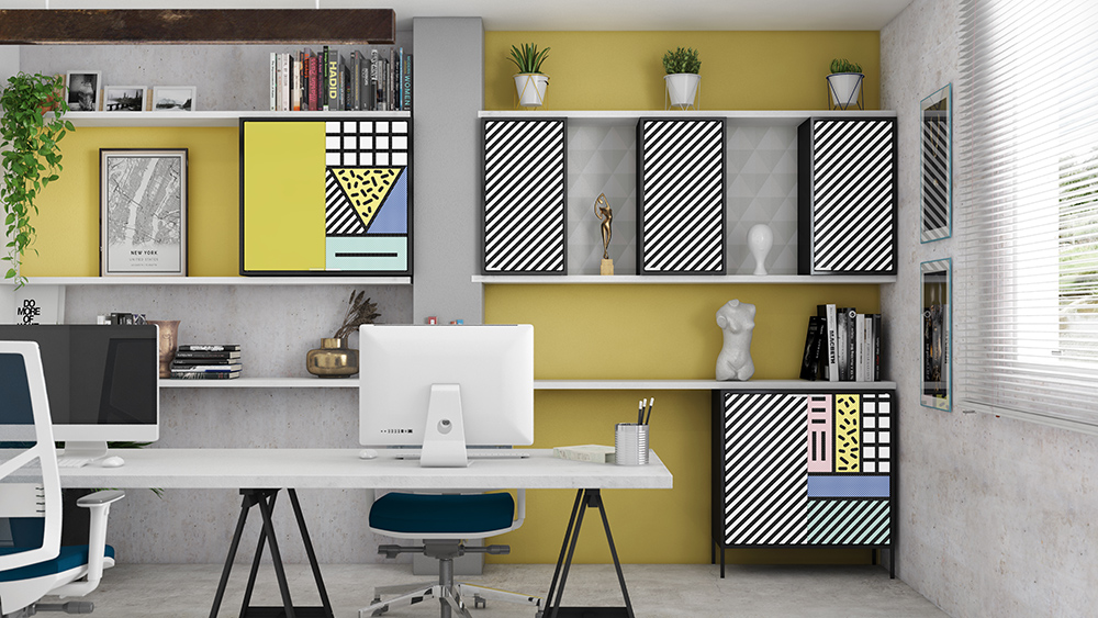home-office-itatiaia-01