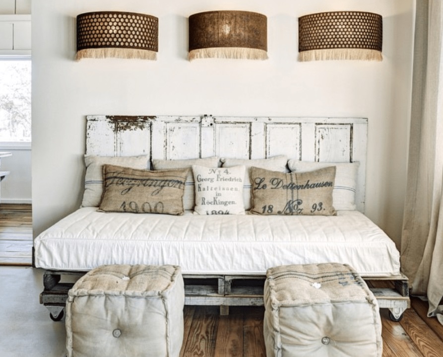 palete-cama-decoist-15