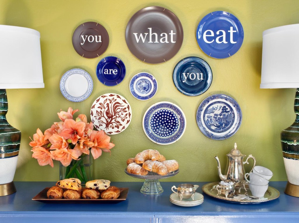 pratos-parede-mora-hgtv-05