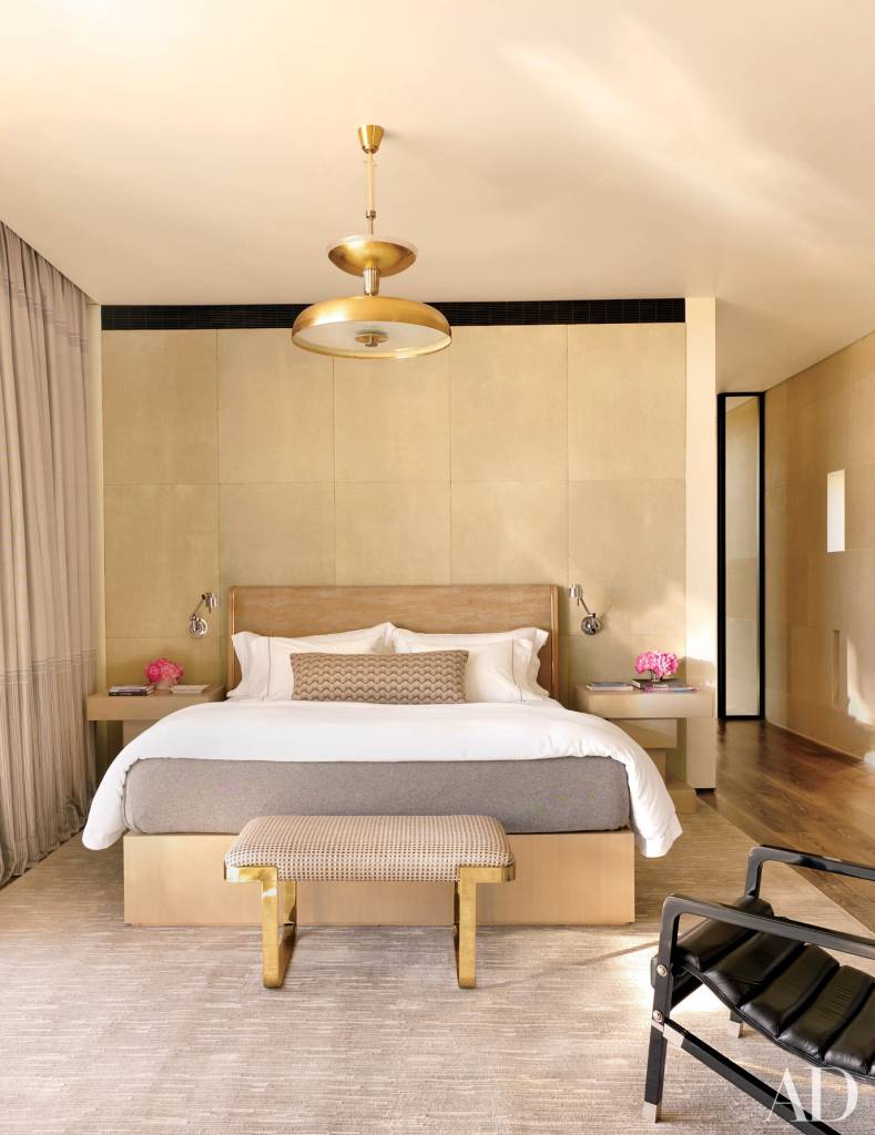 quartos-minimalistas-casa.com-7 quartos-minimalistas-casa.com-7