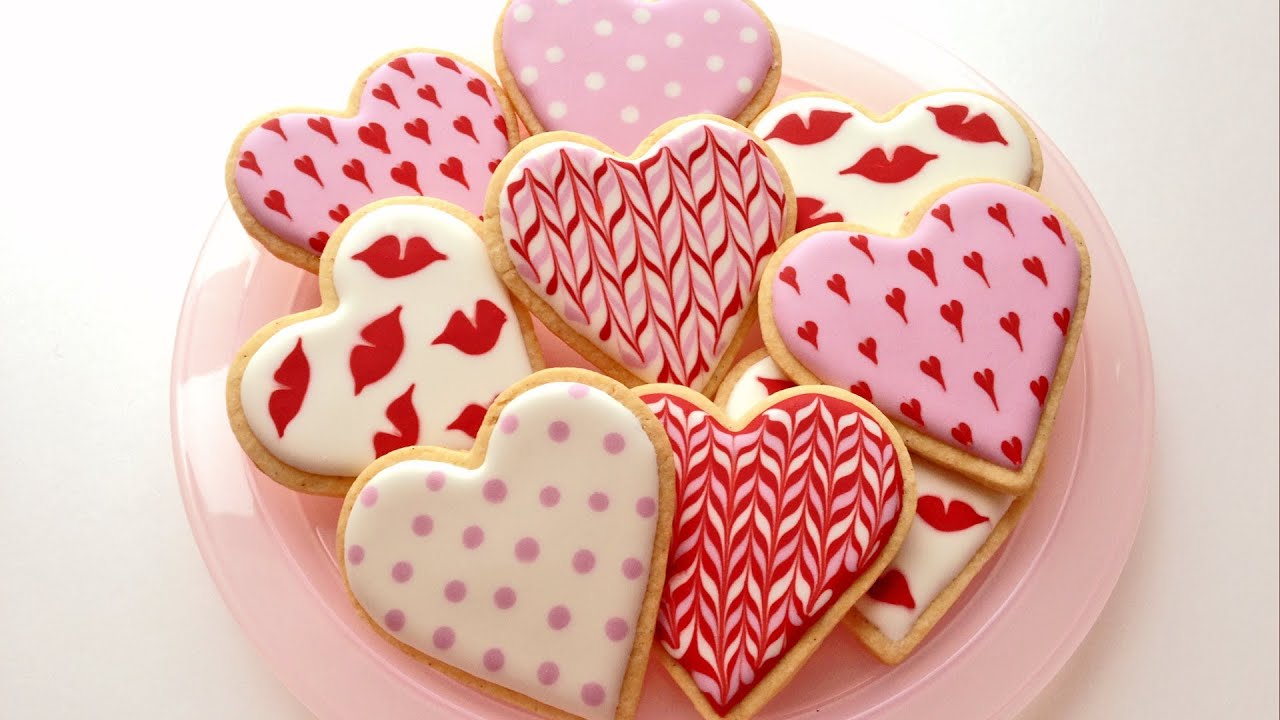 5 receitas para Dia dos Namorados que vão conquistar seu coração