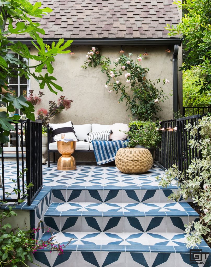 revestimento-varanda-dicas-granada-tile-01