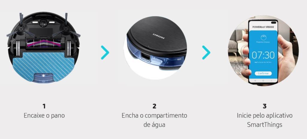 robo-aspirador-samsung-04