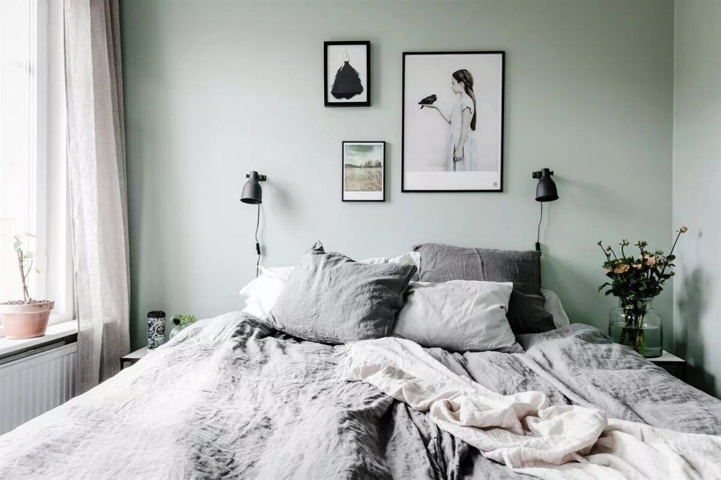 trends-anos-90-the-spruce-casa.com-6-55-kvadrat-makleri