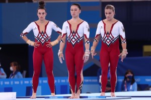 1-olimpiadas-precisamos-falar-sobre-o-sexismo-no-design-de-uniformes