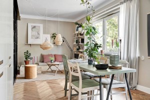 20-inspiracoes-de-decoracao-em-estilo-escandinavo-casa.com-decoist-10-bjurgors-skane