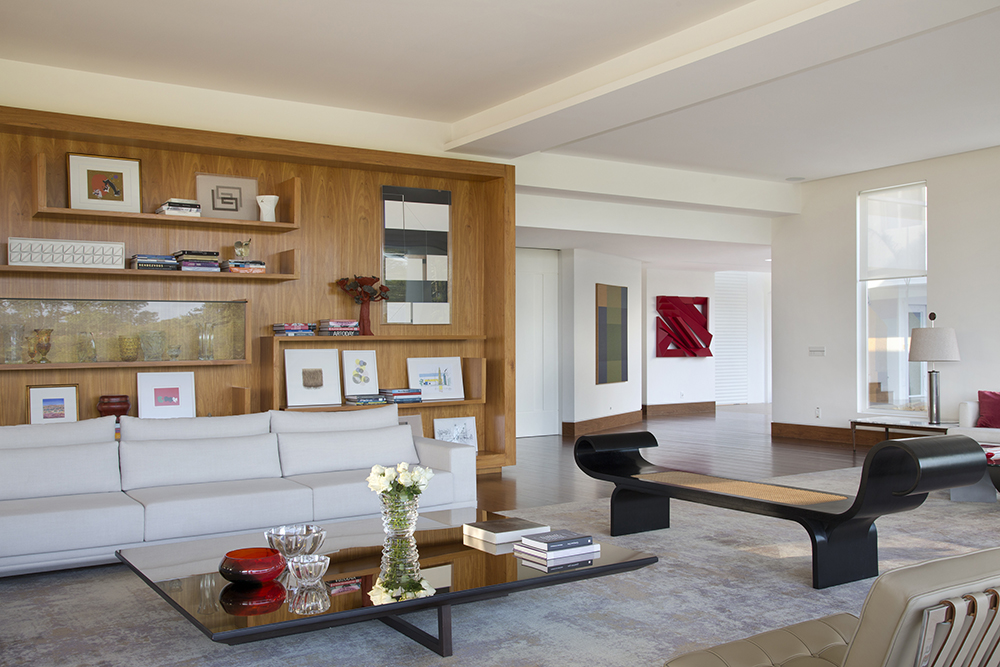 5-arquitetura-modernmarcenaria-planejada-casa.com-4-denilson-machado