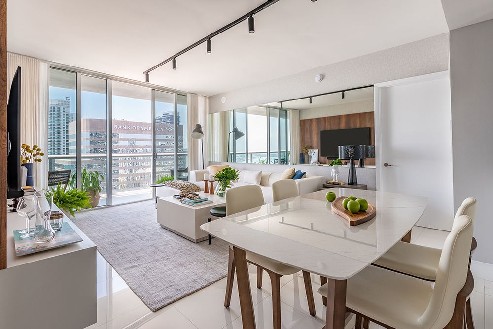 6-com-vista-para-miami-beach-este-ape-de-135-m-2-e-um-oasis-urbano_1000 6-com-vista-para-miami-beach-este-ape-de-135-m-2-e-um-oasis-urbano_1000