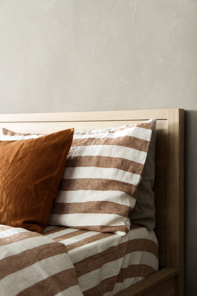 6-jeitos-rapidos-e-faceis-de-mudar-a-cara-da-sua-casa-casa.com-10-unsplash-nathan-oakley
