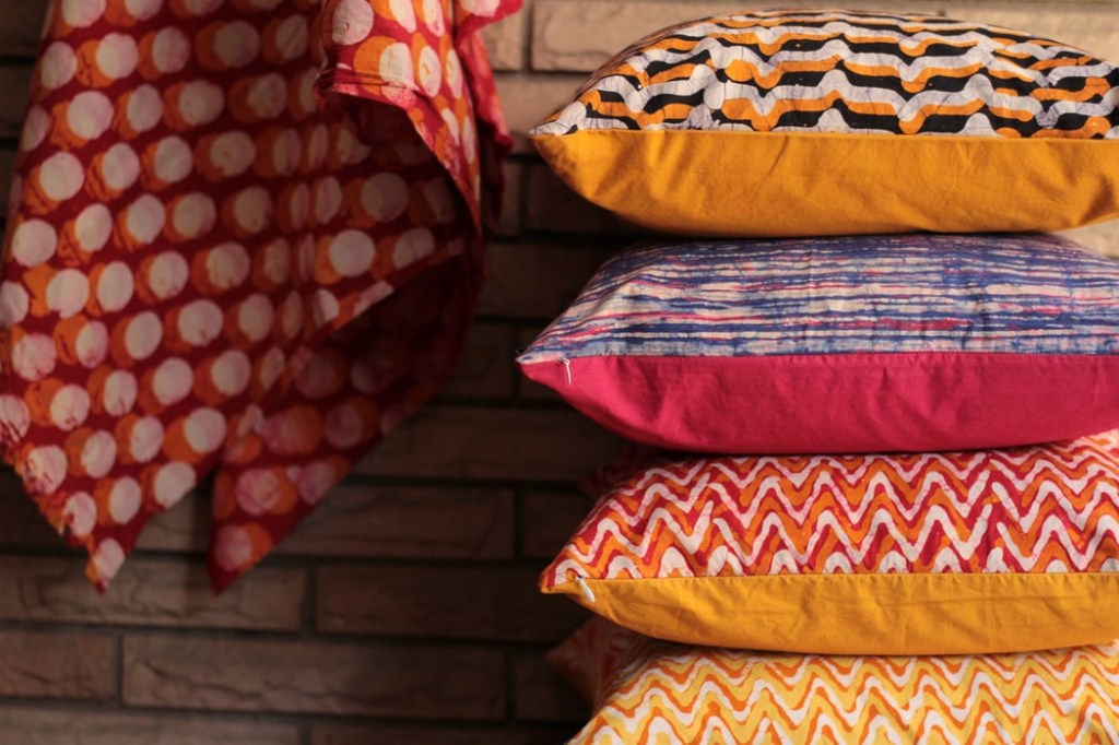6-jeitos-rapidos-e-faceis-de-mudar-a-cara-da-sua-casa-casa.com-8-unsplash-awesome-sauce-creative