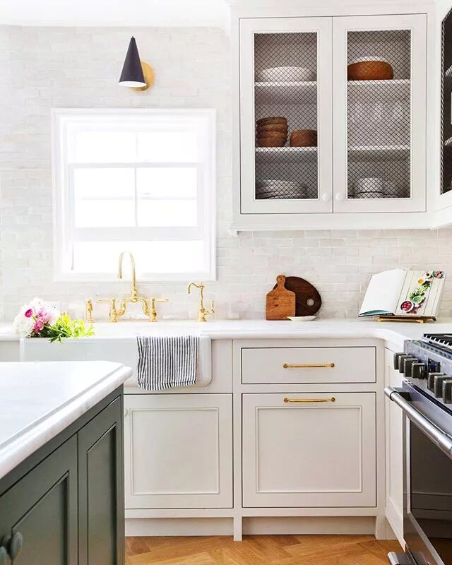 6-jeitos-rapidos-e-faceis-de-mudar-a-cara-da-sua-casa-casa.com-the-spruce-1-instagram-em_henderson