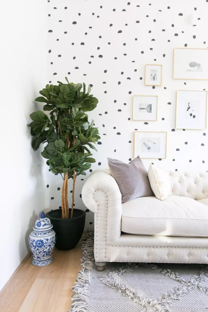 6-jeitos-rapidos-e-faceis-de-mudar-a-cara-da-sua-casa-casa.com-the-spruce-2-mr-kate