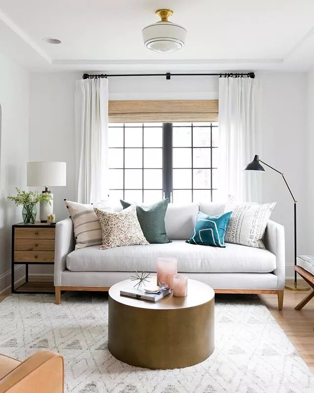 6-jeitos-rapidos-e-faceis-de-mudar-a-cara-da-sua-casa-casa.com-the-spruce-3-instagram-studio-McGee