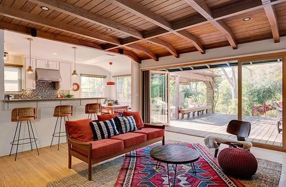 6-jeitos-rapidos-e-faceis-de-mudar-a-cara-da-sua-casa-casa.com-the-spruce-5-instagram-a1000xbetter