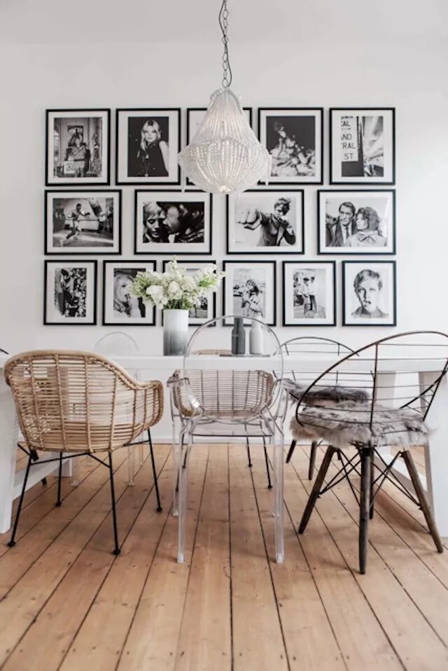 6-jeitos-rapidos-e-faceis-de-mudar-a-cara-da-sua-casa-casa.com-the-spruce-6-design-setter