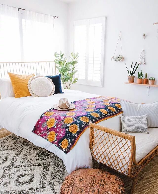 6-jeitos-rapidos-e-faceis-de-mudar-a-cara-da-sua-casa-casa.com-the-spruce-7-instagram-anitayokota