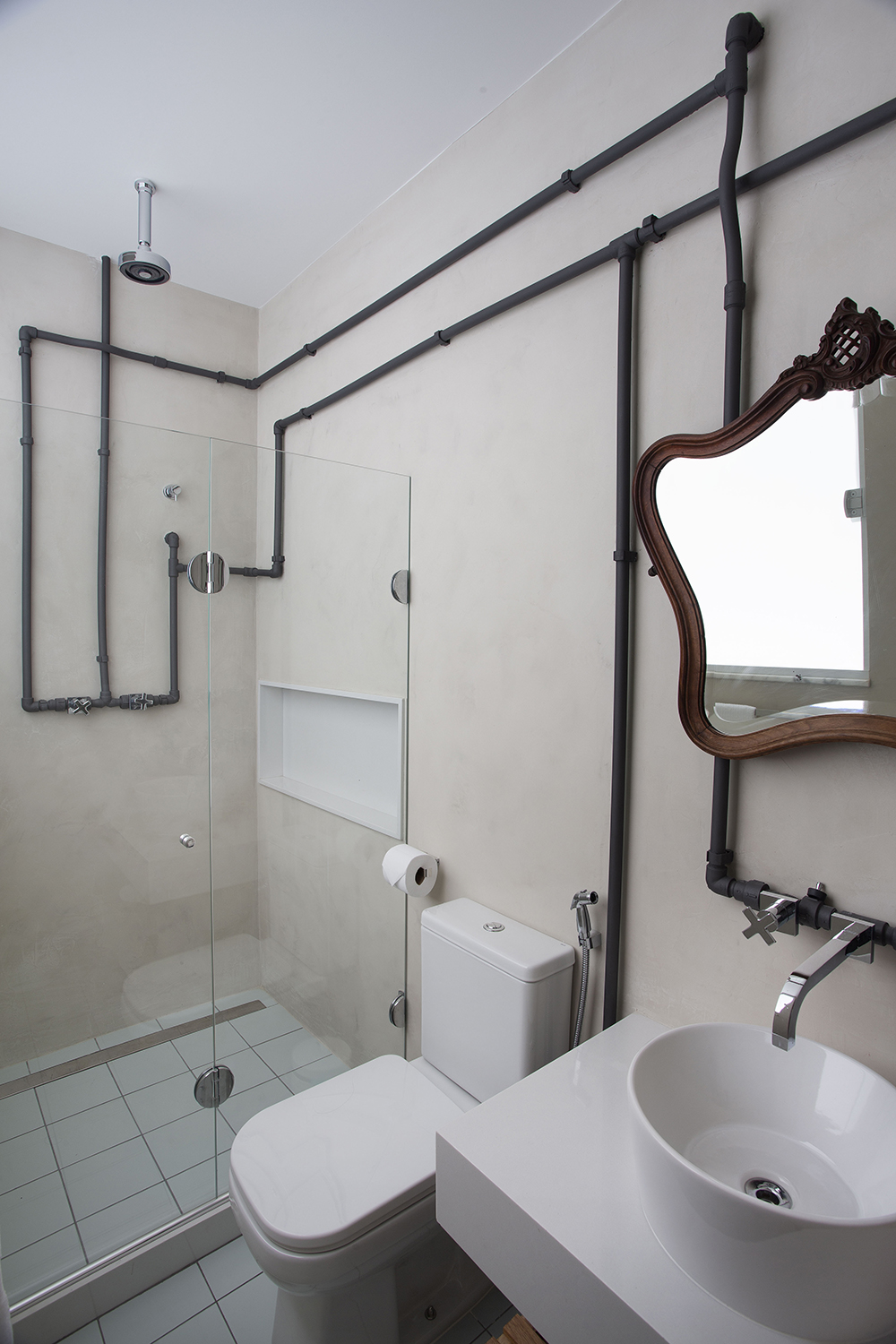 8-apartamento-de-38-m-2-no-leblon-ganha-ares-de-loft-apos-reforma-completa_1000 8-apartamento-de-38-m-2-no-leblon-ganha-ares-de-loft-apos-reforma-completa_1000
