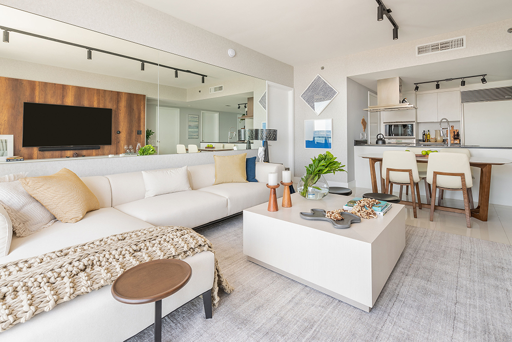 8-com-vista-para-miami-beach-este-ape-de-135-m-2-e-um-oasis-urbano_1000 8-com-vista-para-miami-beach-este-ape-de-135-m-2-e-um-oasis-urbano_1000