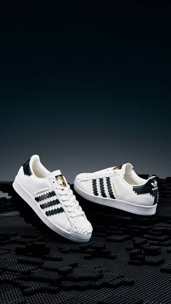 Adidas-cria-tênis-com-tijolos-LEGO-designboom 03