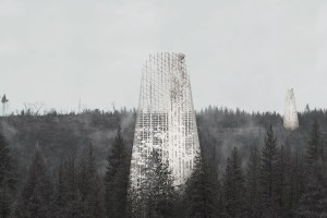 Este-prédio-foi-pensado-para-recuperar-florestas-queimadas-designboom-05
