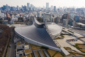 Guia-para-a-arquitetura-das-Olimpíadas-de-Tóquio-2020-dezeen-03