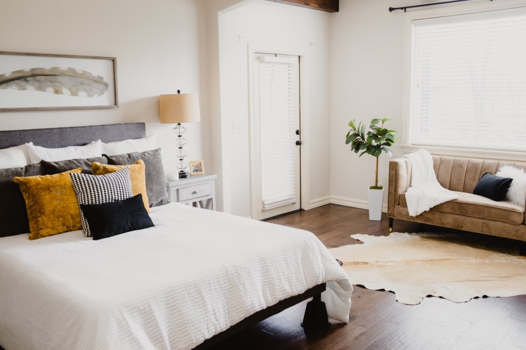 acessorios-que-todo-o-quarto-precisa-ter-casa.com-7-isaac-martin