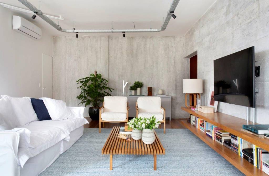 ape-de-180-m²-com-estilo-contemporaneo-e-toque-industrial-casa.com-roberta-moura-e-paula-faria-denilson-machado-1