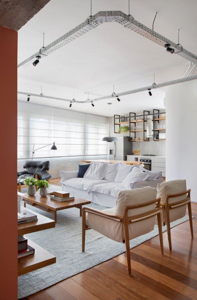 ape-de-180-m²-com-estilo-contemporaneo-e-toque-industrial-casa.com-roberta-moura-e-paula-faria-denilson-machado-19