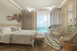 casa-de-praia-inspirada-na-arquitetura-mediterranea-casa.com-daniel-kroth-ceusa-1