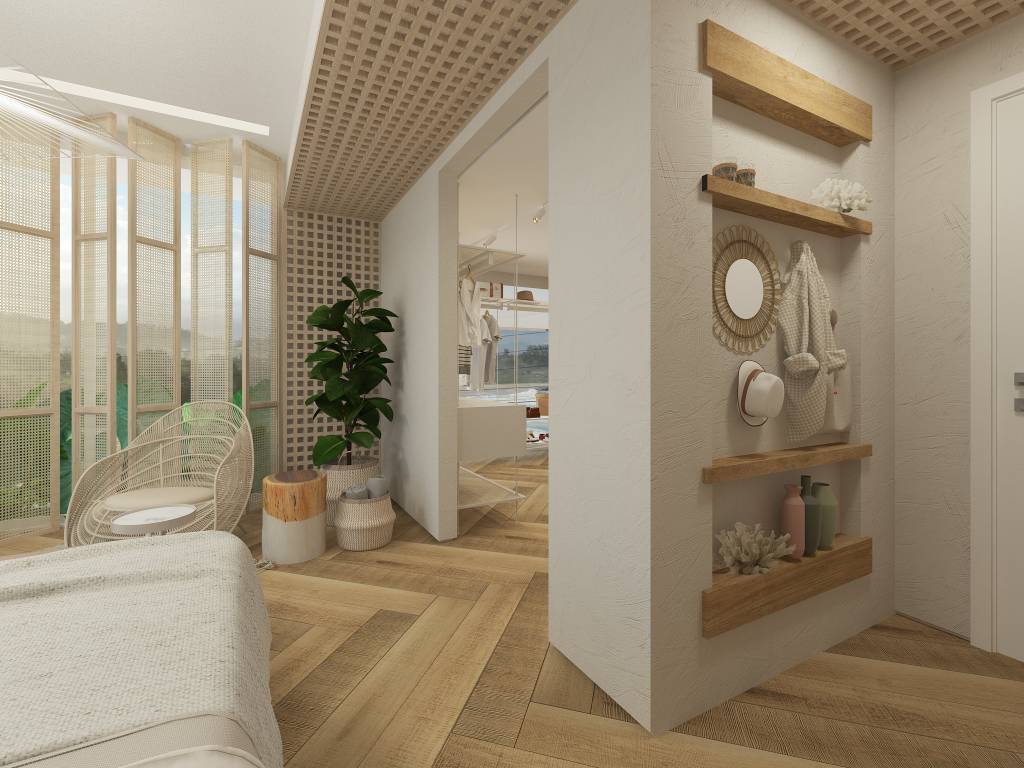 casa-de-praia-inspirada-na-arquitetura-mediterranea-casa.com-daniel-kroth-ceusa-2 casa-de-praia-inspirada-na-arquitetura-mediterranea-casa.com-daniel-kroth-ceusa-2