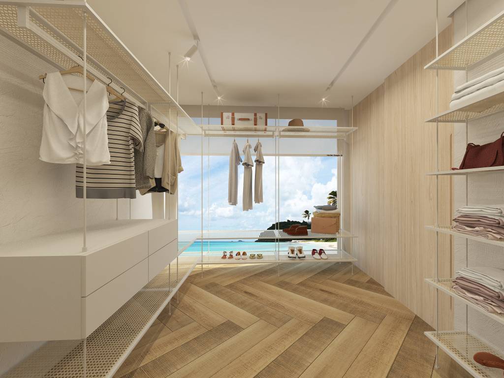 casa-de-praia-inspirada-na-arquitetura-mediterranea-casa.com-daniel-kroth-ceusa-3 casa-de-praia-inspirada-na-arquitetura-mediterranea-casa.com-daniel-kroth-ceusa-3