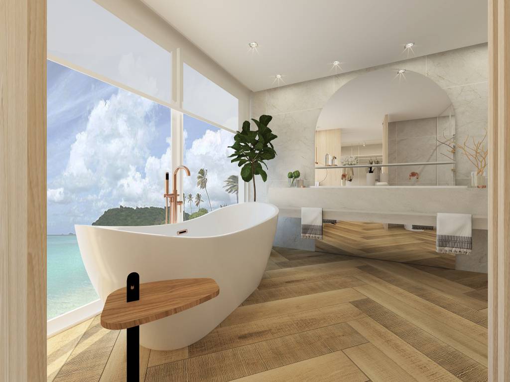 casa-de-praia-inspirada-na-arquitetura-mediterranea-casa.com-daniel-kroth-ceusa-4 casa-de-praia-inspirada-na-arquitetura-mediterranea-casa.com-daniel-kroth-ceusa-4