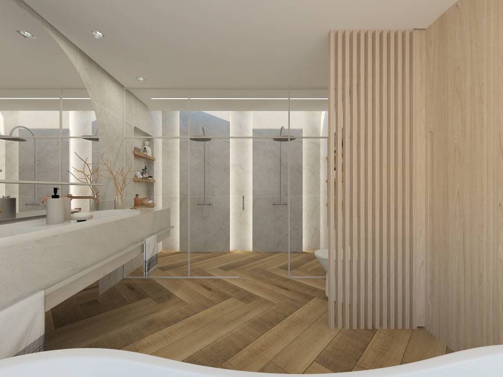 casa-de-praia-inspirada-na-arquitetura-mediterranea-casa.com-daniel-kroth-ceusa-6 casa-de-praia-inspirada-na-arquitetura-mediterranea-casa.com-daniel-kroth-ceusa-6