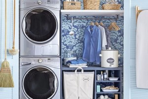 como-montar-lavanderia-maquina-de-lavar-roupa-good-housekeeping-02