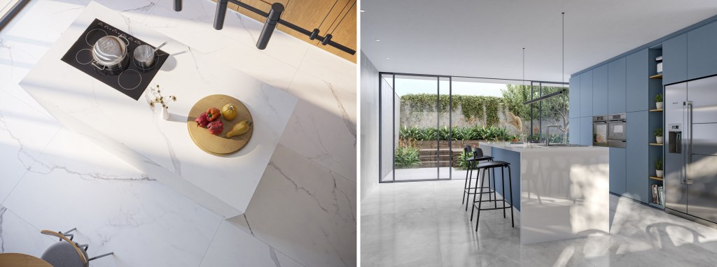 conheca-aplicacoes-criativas-do-porcelanato-casa.com-roca-ceramica-2