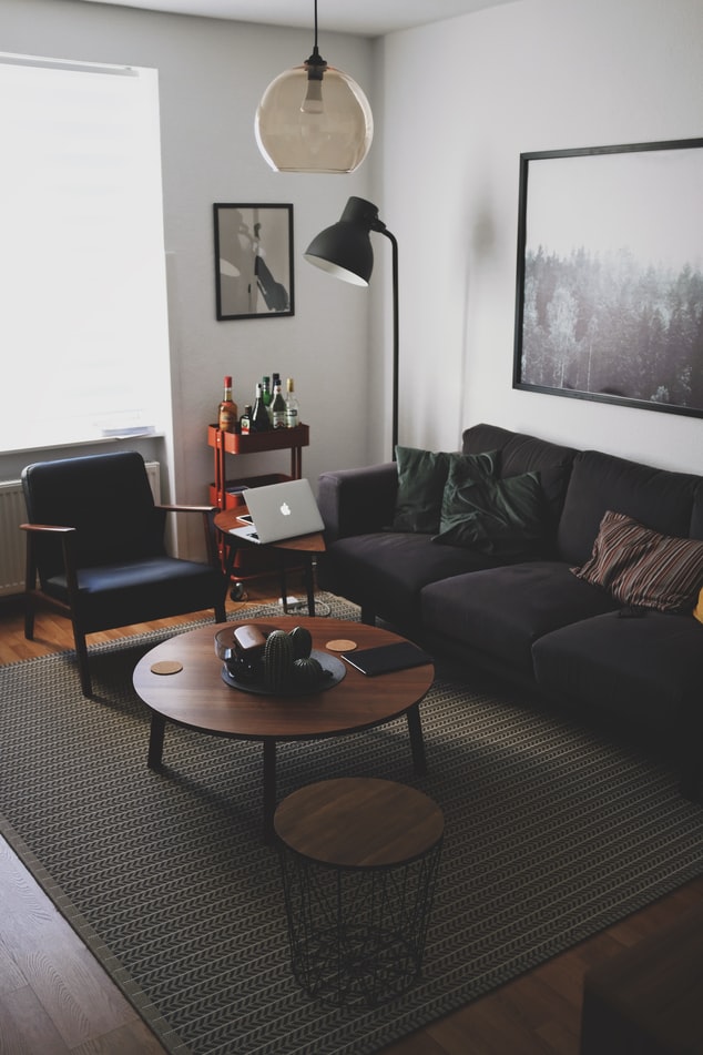 cores-fortes-na-decoracao-5-dicas-casa.com-11-unsplash-thanos-pal