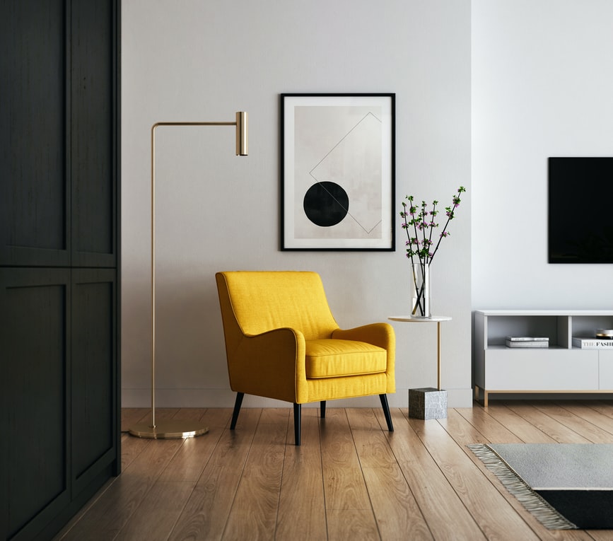 cores-fortes-na-decoracao-5-dicas-casa.com-12-unsplash-kam-idris