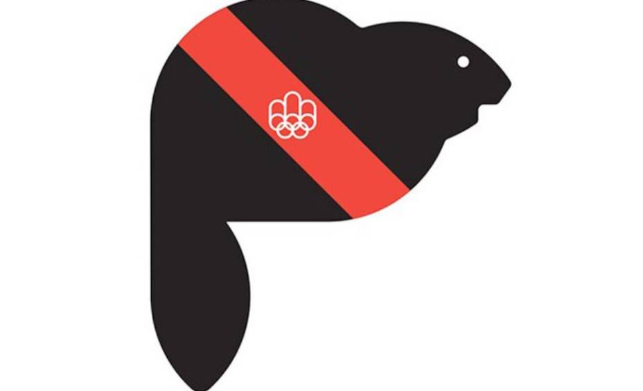 Amik, Montreal 1976 Amik, Montreal 1976