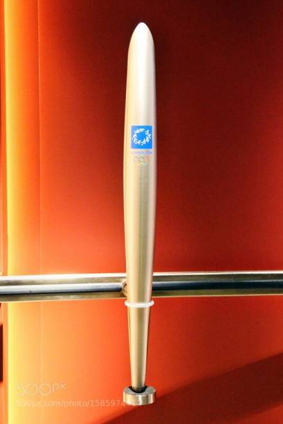 Atenas 2004 Atenas 2004