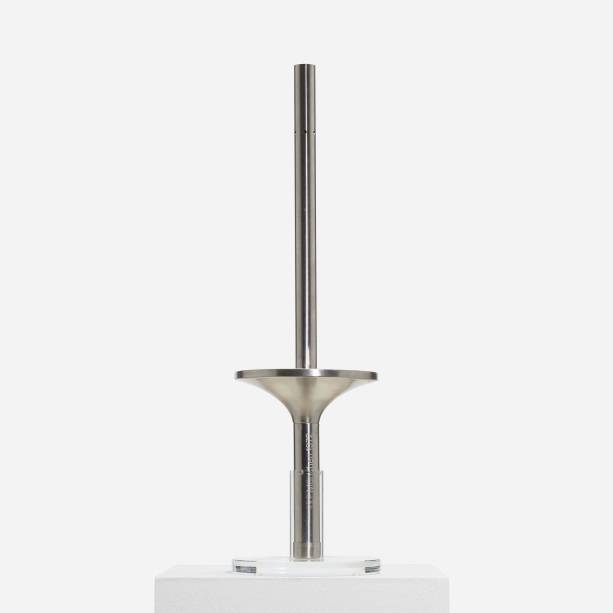 Mônaco 1972 Mônaco 1972